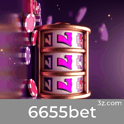 6655bet