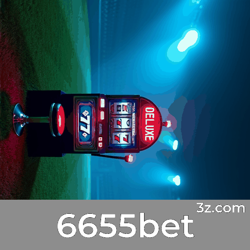 6655bet