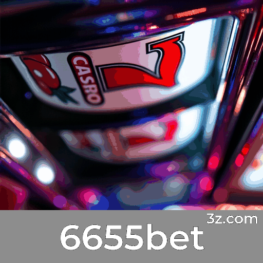 6655bet