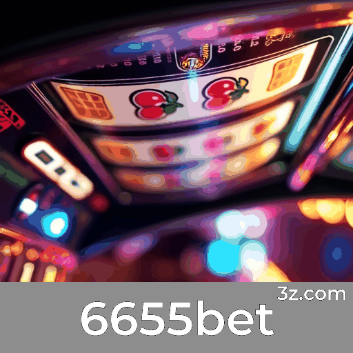 6655bet
