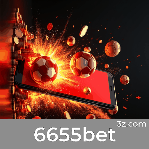 /image/6655bet_um7gy.png