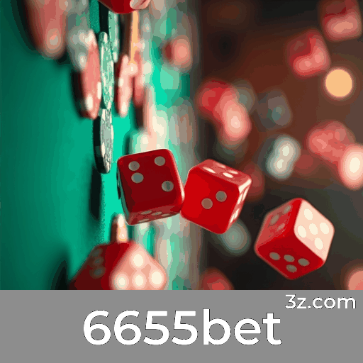 6655bet