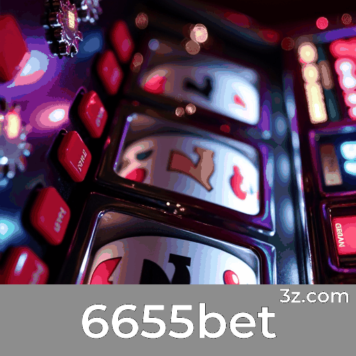 6655bet