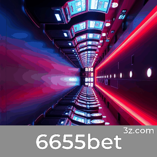 6655bet