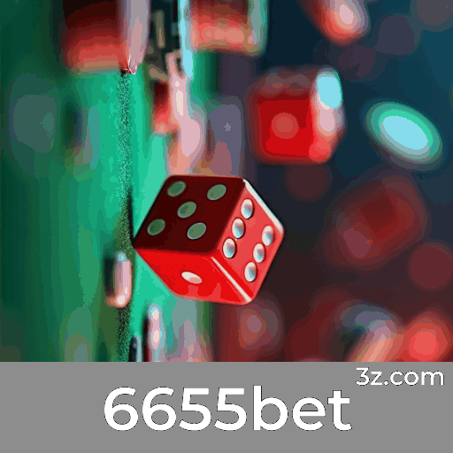 6655bet