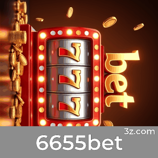 6655bet