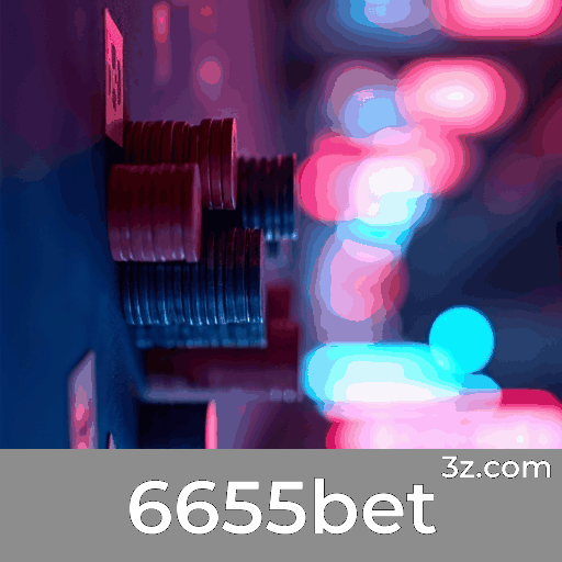 6655bet