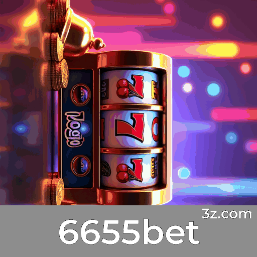 6655bet