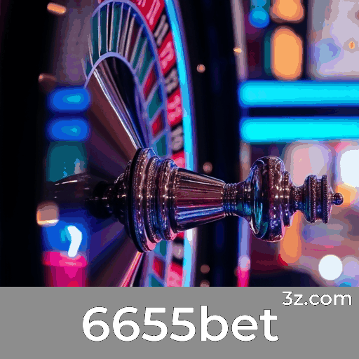 6655bet