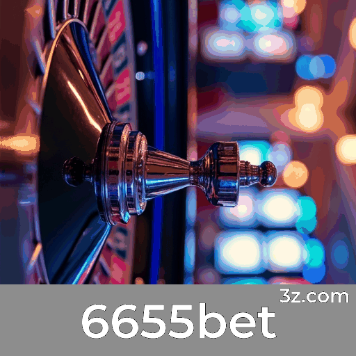 6655bet
