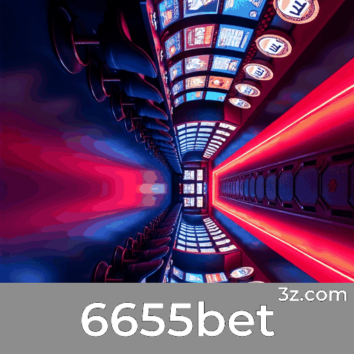 6655bet