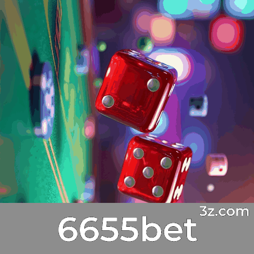 6655bet