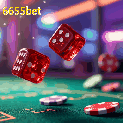 Bônus na Cassino 6655bet não são Apenas para Jogadores